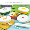 OBENTO スプーン&箸セット.|s7